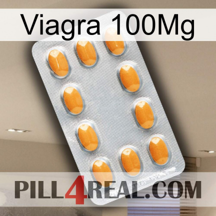 Viagra Jelly 100Mg cialis3